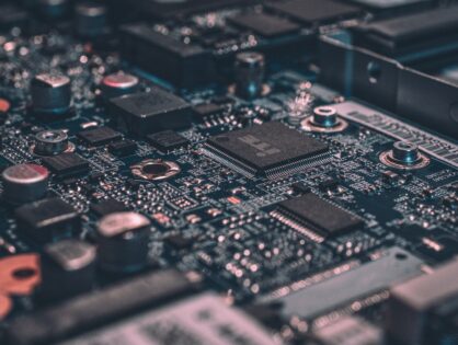 Hvad skal du overveje, før du vælger en Marketing Automation-platform?
