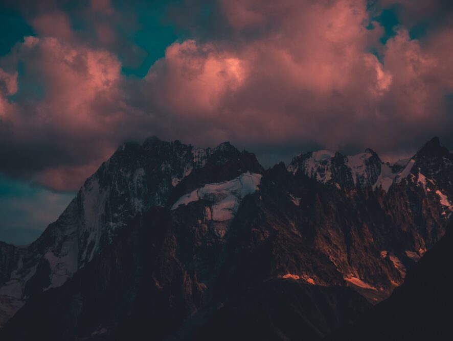 Growth Hacking og Marketing Automation?